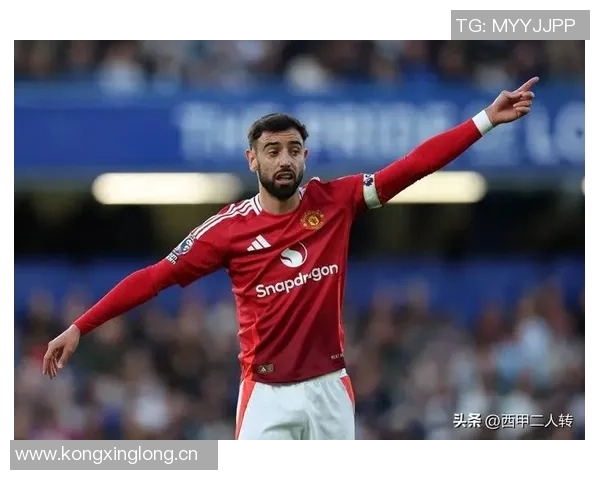 曼联CEO强调财务稳健助力球队转型与投资发展