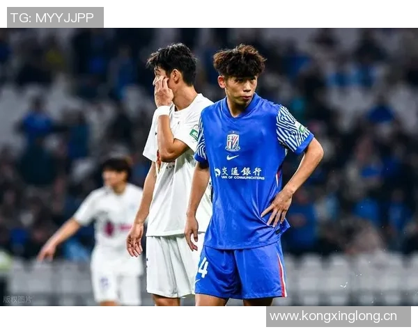 李平康透露国安前主帅斯坦利门佐或将重返中超担任强队助教