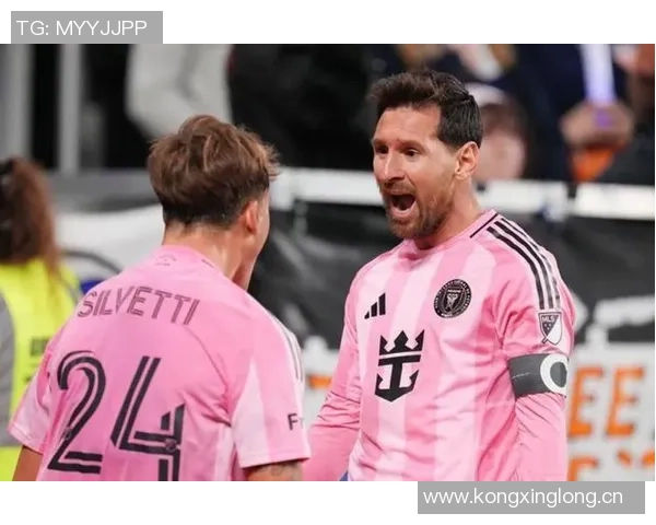 梅西加盟前迈阿密联盟垫底三季两冠东决之路的蜕变之旅