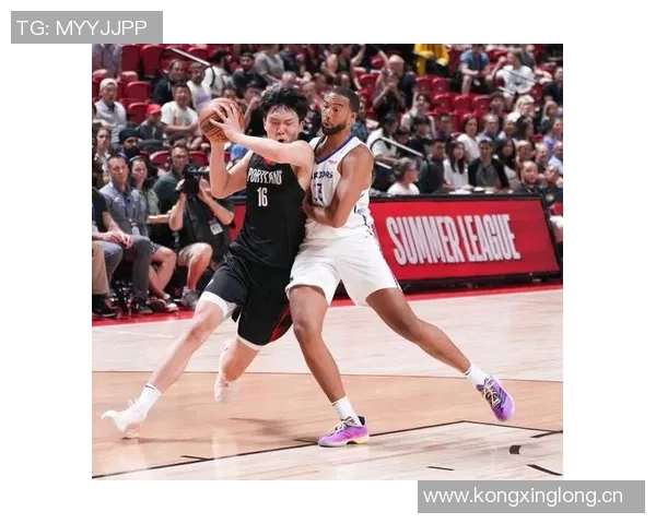 开拓者本赛季三次战胜勇士场均迫使对手失误19次展现强大实力