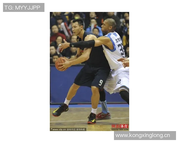 虎头蛇尾表现令人失望三节狂砍33分末节哑火仅得0分