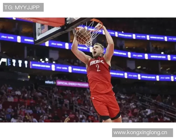 祝贺灰熊球员乔克兰代尔迎来30岁生日愿他未来更加辉煌