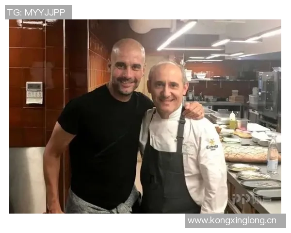 瓜帅投资的高档餐厅因成本增加宣布倒闭引发关注