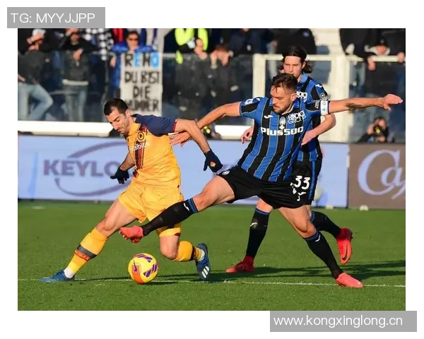 罗马欲引进弗拉霍维奇尤文图斯力求续约避免明夏免费流失