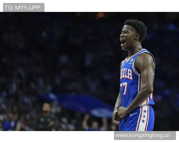 浓眉与手部专家会面或将缺席赛季至少两到三个月