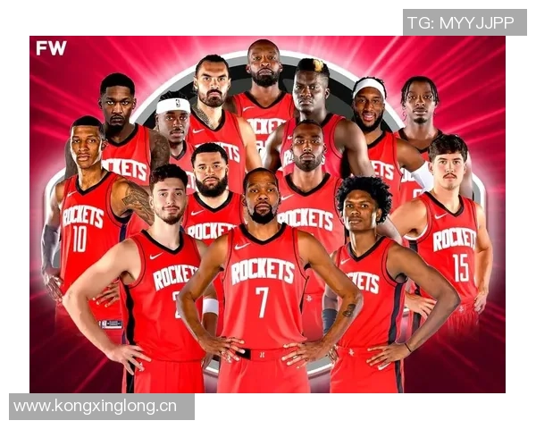 火箭与太阳焦点对决ESPN预测火箭胜率高达746