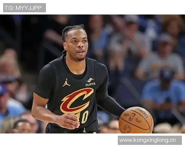 加兰伤退引发米切尔感慨成长路上挫折是必经之路