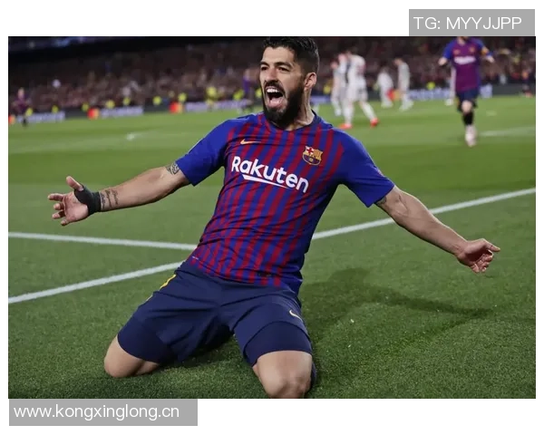 邓弗里斯脚踝疼痛加剧或需手术治疗意天空报道引发关注