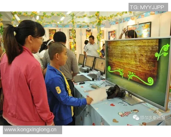 从蒙古寒风中崛起到香港足球梦薪水翻十倍的奋斗故事