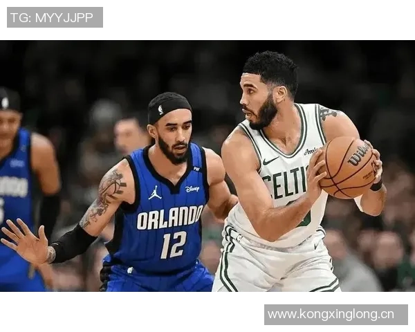 名嘴分析东部球队机会增多因绿军与步行者伤病影响大将表现