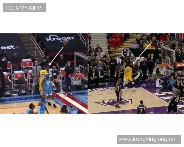 阿尔巴社媒庆祝晋级全队齐心协力再向目标迈进一步