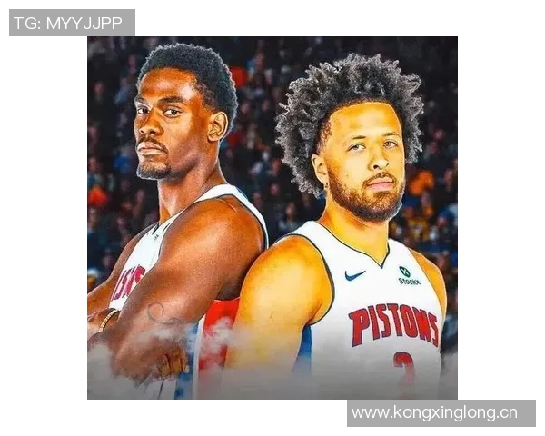 凯尔特人终结活塞13连胜创历史第16次打破对手10连胜纪录