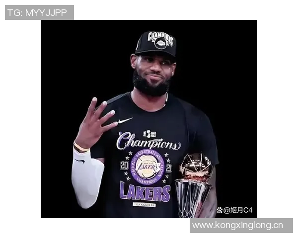 詹姆斯荣膺1月7日NBA最佳球员直播吧评选引发热议