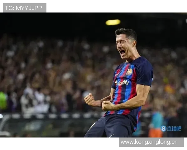 博尼伤愈归队有望入选对阵帕尔马大名单但预计不会首发出场