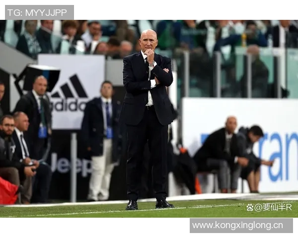 孔蒂执教欧冠战绩堪忧国米12场仅获3胜惨遭小组赛淘汰 孔蒂执教欧冠战绩堪忧国米12场仅获3胜惨遭小组赛淘汰