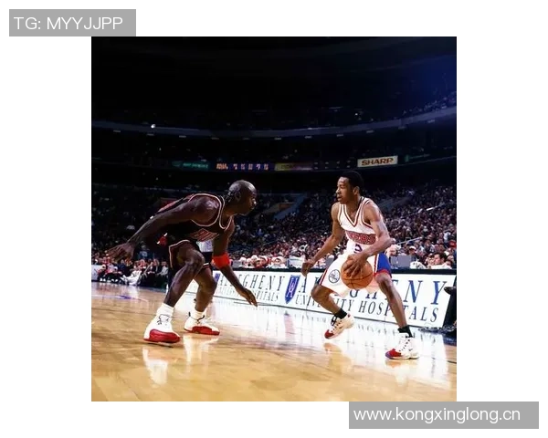 埃奇库姆创历史佳绩500分50三分50抢断仅次于艾弗森前途无限光明