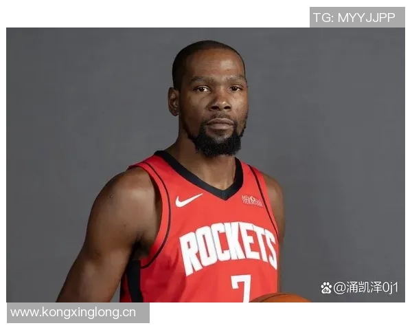 帕金斯回忆火箭比赛成长经历赞约基奇让大梦的表现显得平凡