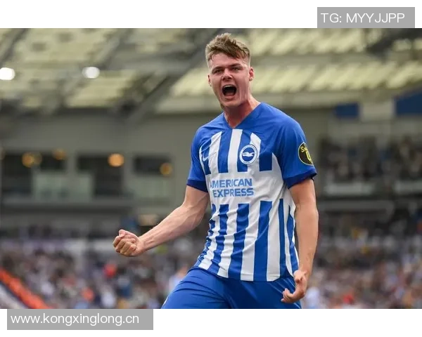 曼奇尼谈埃文弗格森伤病影响复苏之路充满挑战与不易