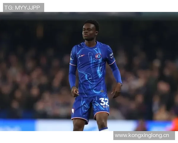 斯维拉尔称赞加斯佩里尼战术高超并重申自己不会离开罗马