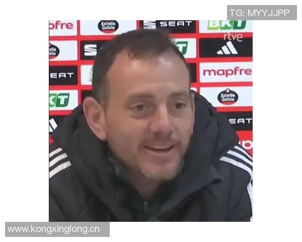 德天空报道水晶宫与昂热就S谢里夫转会进行深入谈判潜在费用达2500万欧元