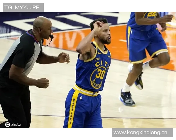 小卡首节表现亮眼6分钟内贡献4分2篮板正负值高达7