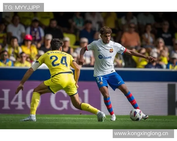 摩洛哥足协回应亚马尔未能留队哈维谈金球与欧洲杯让人无奈