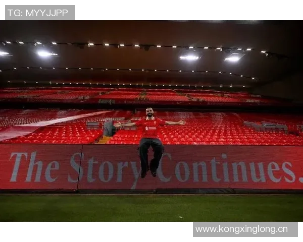 琼阿梅尼谈四年俱乐部生涯渴望赢得更多荣誉与成就