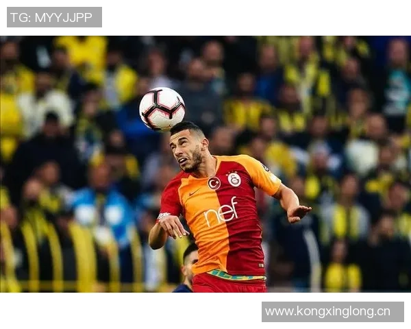 比苏马合同明夏到期或将自由转会土超豪门加拉塔萨雷