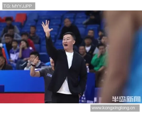 杨瀚森需克服沟通障碍理解教练意图才能快速融入球队节奏