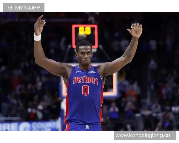 直播吧评选10月30日NBA最佳球员揭晓里夫斯荣膺殊荣引发热议