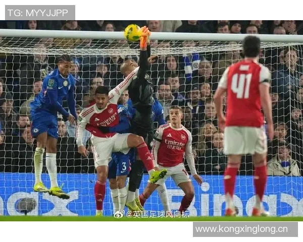 舒梅切尔指出切尔西依赖桑切斯争冠但防守漏洞严重亟待改善