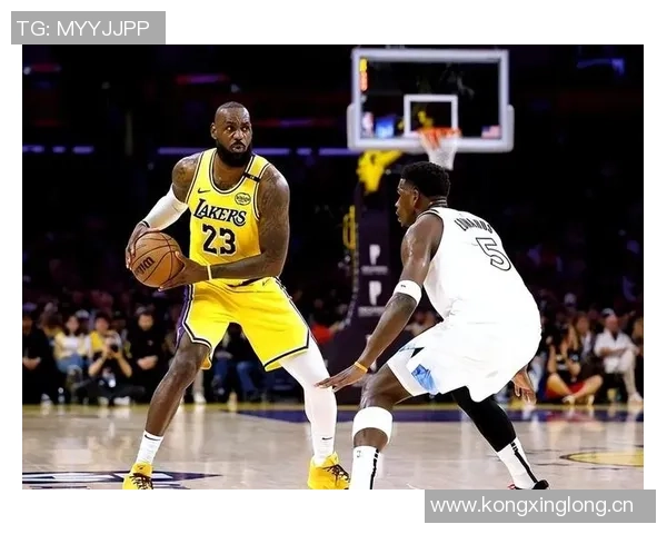 活塞对老詹施暴生日遭劫软艾顿表现令人失望似曾相识的悲剧