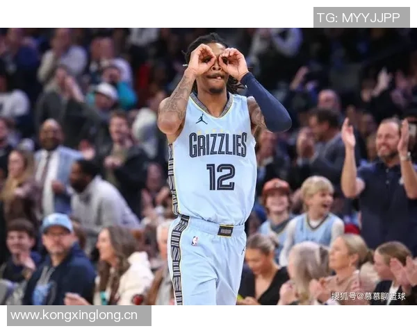 爱德华兹获准恢复对抗性训练复出计划按部就班推进