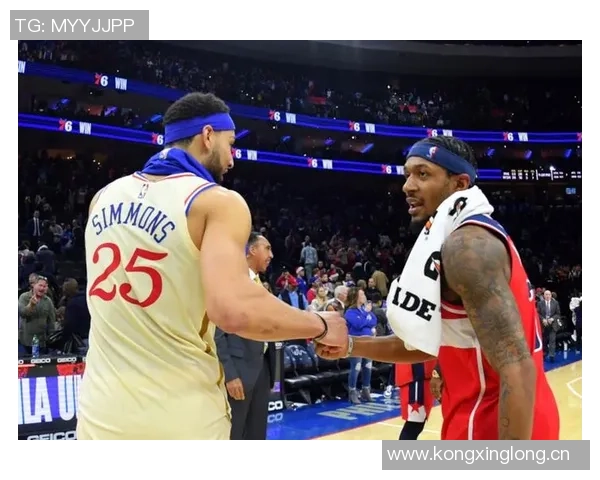 加州球队对小萨交易表现出浓厚兴趣湖船勇三选一引发关注