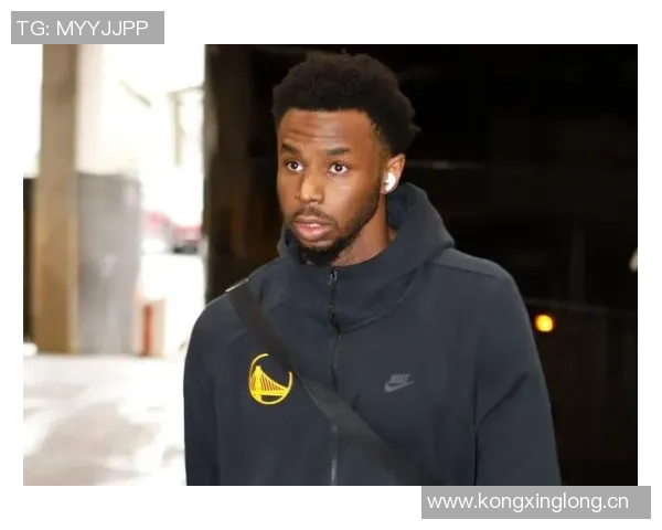 蒂格谈维金斯角色定位强调他在球队中的真实价值与重要性