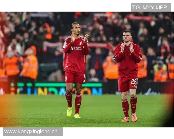 切尔西冬窗计划引进后卫范戴克或成目标再度发起询问