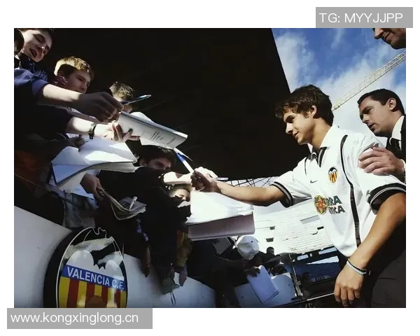 五大联赛冬季转会窗口已结束你的球队在最后时刻引援了吗