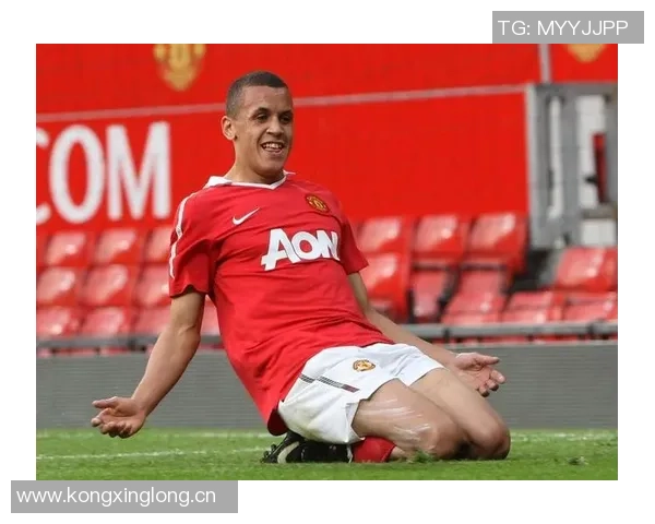 阿勒代斯质疑曼联未引进马特塔称其中锋实力无与伦比