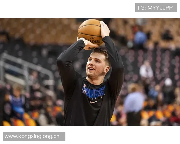 东契奇赞文森特投射能力称其对球队贡献巨大