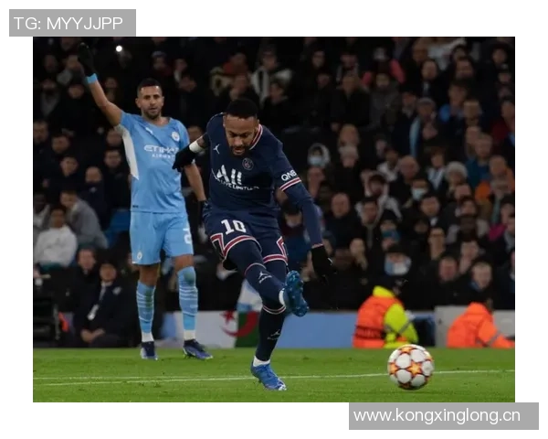 南德斯补射破门助力球队扩大领先优势胜利队陷入困境