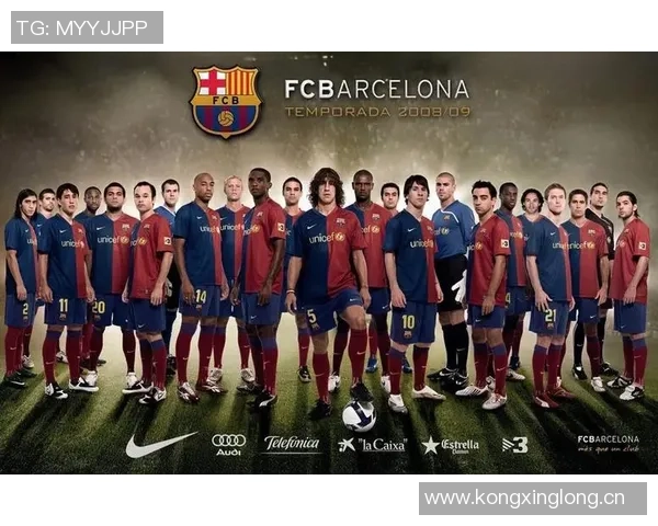 巴萨上赛季实际收入达175亿欧元今年营收目标提升至226亿