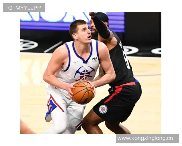 寒冰射手迪文岑佐表现低迷仅得2分4板4助3失误球队遭遇失利