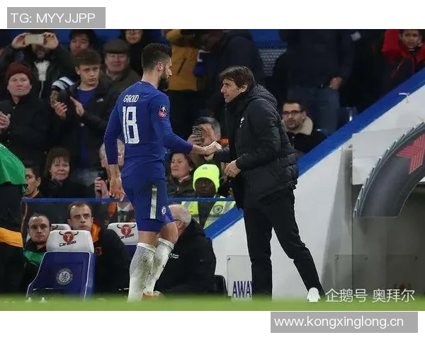 德弗里欲离开国米多队争抢国米计划与巴斯托尼续约加强阵容