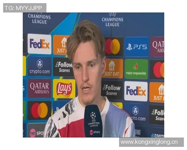 本届世欧预赛机会创造榜揭晓厄德高德佩多库托纳利领衔前五