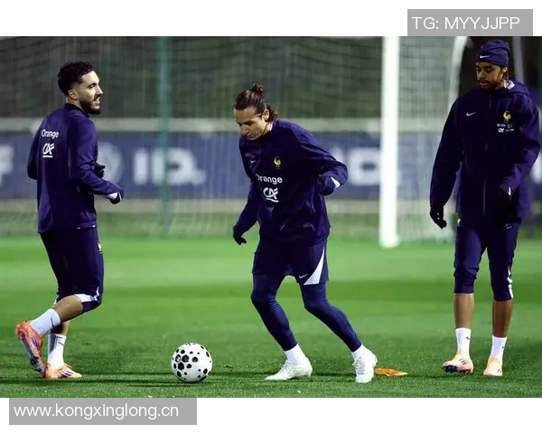 托万重返法国国家队六年后有望创造新纪录