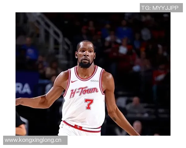 弗拉格在中近距离投篮表现堪比全明星球员引发热议