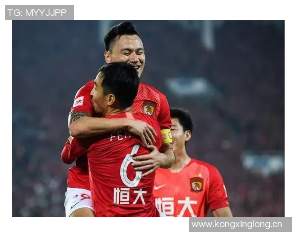 浙江队更名传闻引发争议球迷协会发声坚决抵制强烈反对