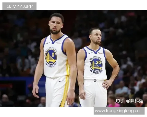 火箭队史第三次三人赛季场均得分18能否打破未夺冠的宿命