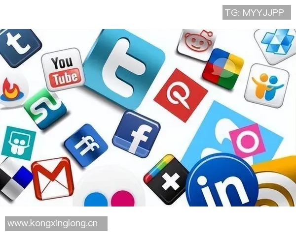 罗马诺强调社交媒体内容完全由自己发布绝不授权他人代发