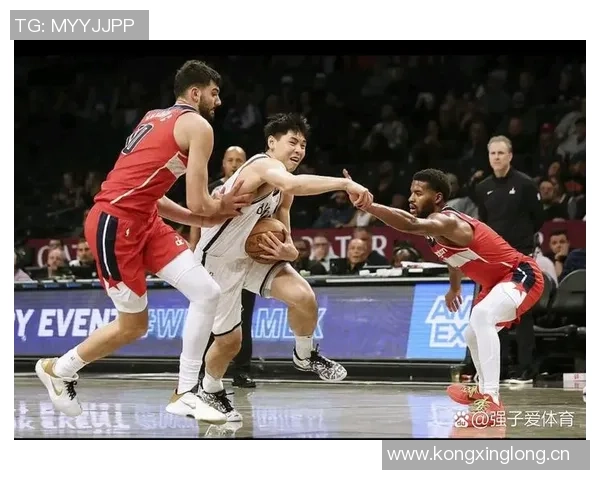 篮网骑士开拓者双向合同名额待填充谁能抓住这次机会